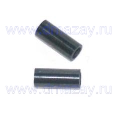 Ось крючка спускового МР 651 K 29526
